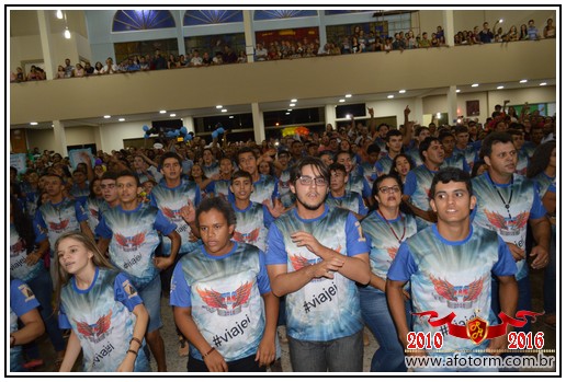 rolim de moura
